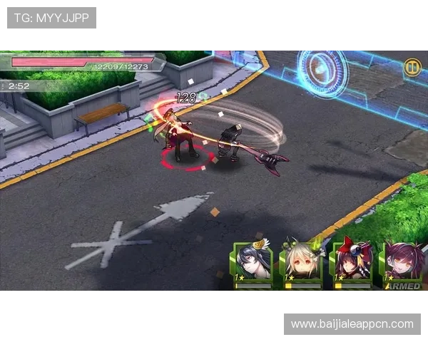 如何通过K8游戏盒子快速管理和优化游戏存档，提升游戏流畅度与存储效率