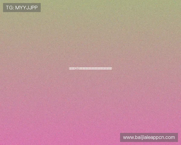 新手必看K8凯发国际开户详细流程图解轻松开启线上娱乐之旅 新手必看K8凯发国际开户详细流程图解轻松开启线上娱乐之旅