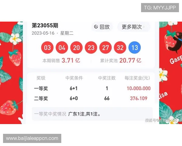 开云体育彩票最新玩法介绍帮助玩家轻松掌握投注技巧提升中奖几率