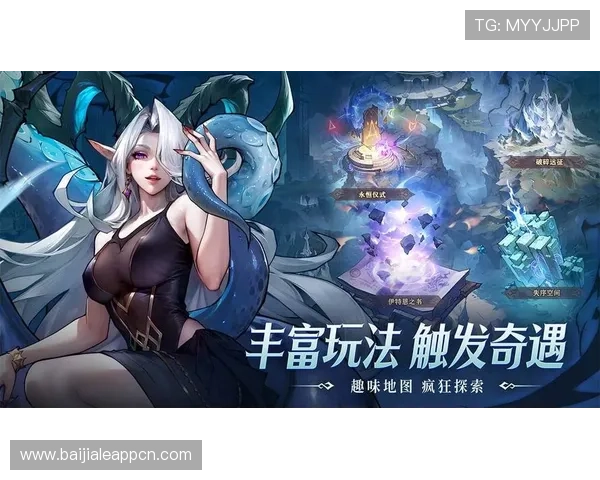 探索k8游戏app丰富的游戏资源与多样化玩法,满足不同玩家的娱乐需求 探索k8游戏app丰富的游戏资源与多样化玩法,满足不同玩家的娱乐需求