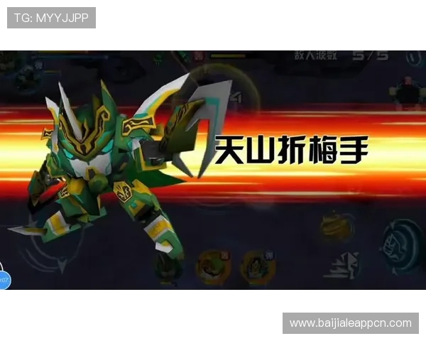 爱游戏体育网汇聚全球体育游戏资源，打造最权威的体育游戏资讯与社区平台