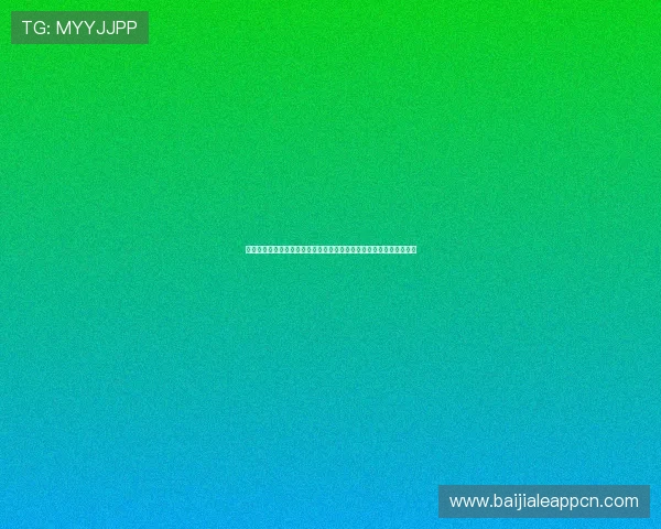 注册凯发娱乐过程中常见问题及解决方案,帮助新手顺利完成注册流程 注册凯发娱乐过程中常见问题及解决方案,帮助新手顺利完成注册流程