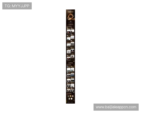 爱体育中文站全面解析最新体育赛事资讯与深度报道，满足体育迷的多样化需求