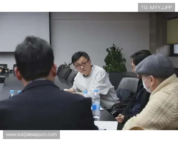 牛牛证券最新行情分析与投资建议帮助投资者把握市场脉搏