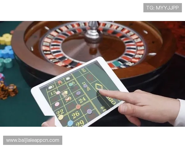 掌握百家乐注码技巧让你在游戏中轻松应对各种投注场景提升胜率