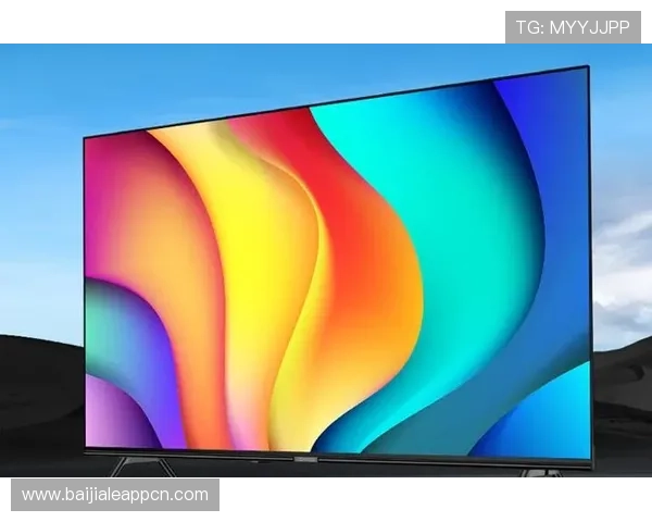 桑榆视讯免费下载资源丰富,海量高清影视内容一键畅享 桑榆视讯免费下载资源丰富,海量高清影视内容一键畅享