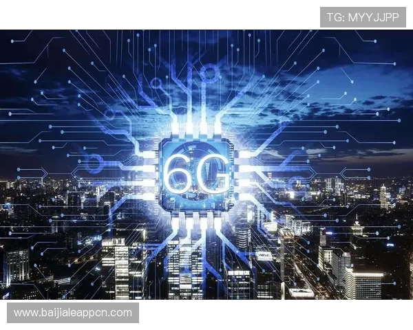 未来游戏行业的发展方向:AG视讯智能体在虚拟现实与增强现实中的创新应用 未来游戏行业的发展方向:AG视讯智能体在虚拟现实与增强现实中的创新应用