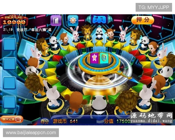 凯发旗舰平台官网下载指南帮助玩家轻松获取最新版本游戏资源与官方支持服务 凯发旗舰平台官网下载指南帮助玩家轻松获取最新版本游戏资源与官方支持服务