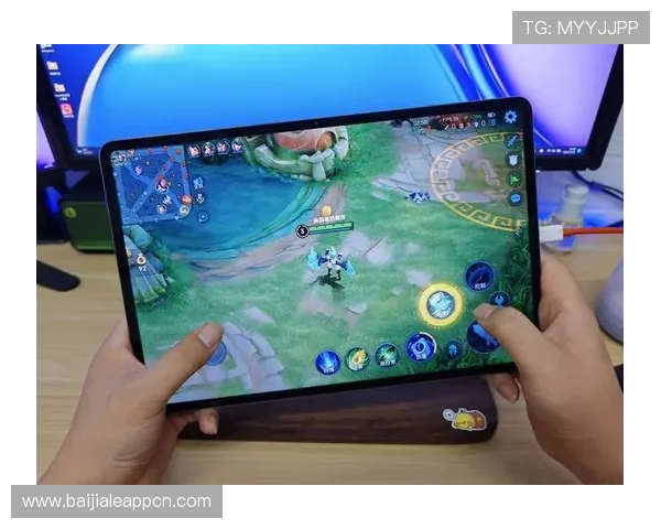 欧宝电竞真人多设备支持,随时随地畅玩电竞游戏体验极致便捷 欧宝电竞真人多设备支持,随时随地畅玩电竞游戏体验极致便捷