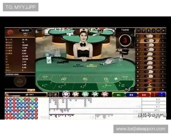 澳门生死百家乐拔一拔:全面解析澳门赌场中生死百家乐的玩法流程与盈利技巧 澳门生死百家乐拔一拔:全面解析澳门赌场中生死百家乐的玩法流程与盈利技巧