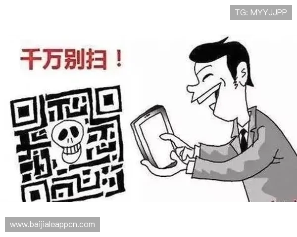 ag真人二维码轻松扫取,开启精彩游戏体验的最佳方式 ag真人二维码轻松扫取,开启精彩游戏体验的最佳方式