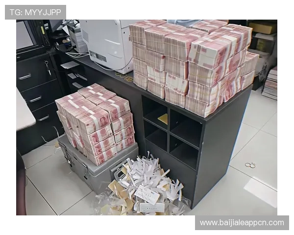 现金真人登入平台安全可靠,轻松体验高收益的在线娱乐新方式 现金真人登入平台安全可靠,轻松体验高收益的在线娱乐新方式