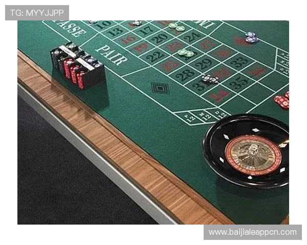 爱游戏百家乐官网提供最全面的游戏攻略和最新优惠信息助你轻松赢取大奖