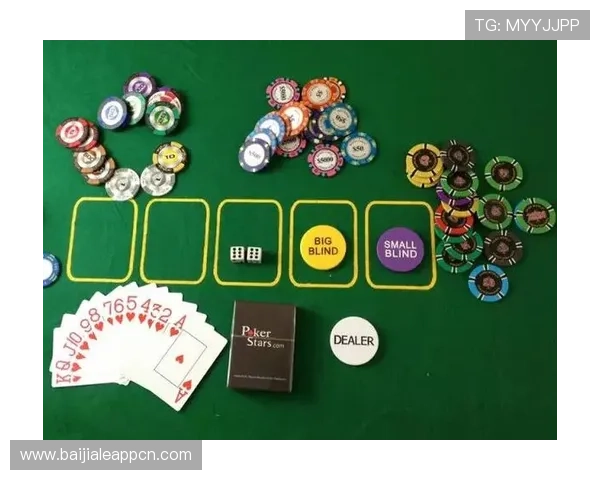 百家乐口诀的科学运用，帮助玩家在激烈的百家乐对决中占据优势