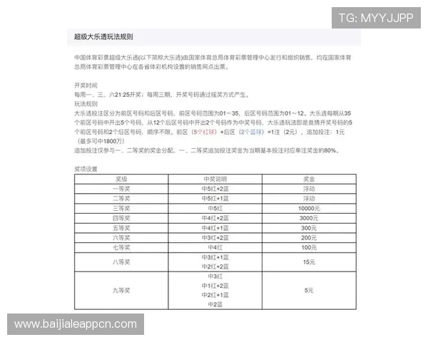百家乐庄闲比例波动背后的原因及其对玩家投注策略的实际指导作用