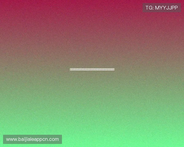 百家乐赌博中的心理战术与情绪控制技巧提升你的赢面和游戏体验