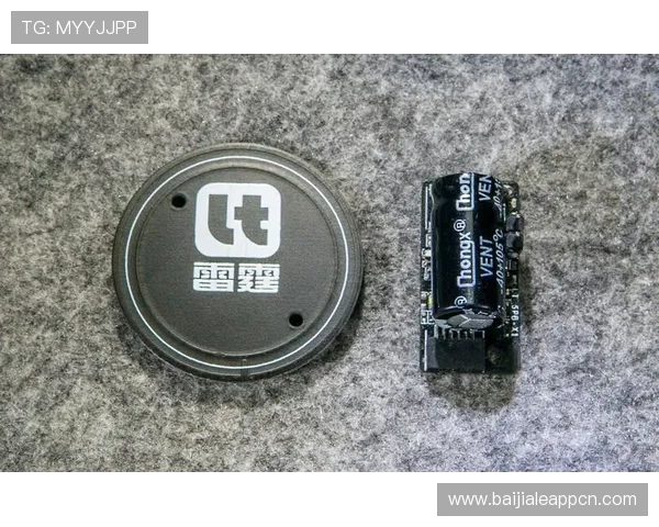 K8真人国际官网稳定可靠的游戏平台保障每一位玩家的资金安全