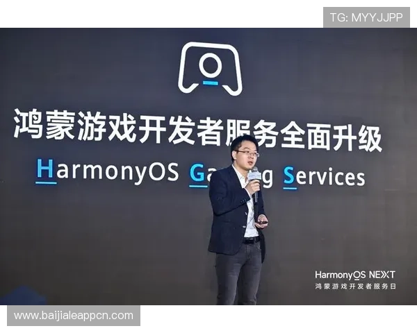 真人在线游戏有哪些创新技术应用，助力游戏开发者实现更真实的视觉效果