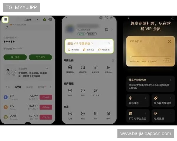 OB真人厅官网VIP会员权益介绍：尊享专属服务与礼遇体验