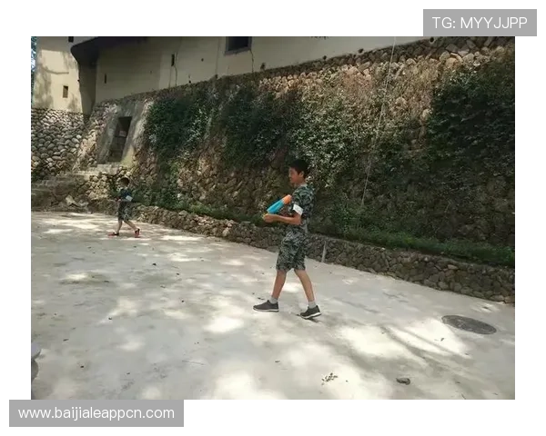 皇家真人斗牛游戏下载地址推荐及安全下载方法详解