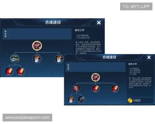 AG真人官网平台最新安全保障措施全面解析，确保玩家游戏体验零风险