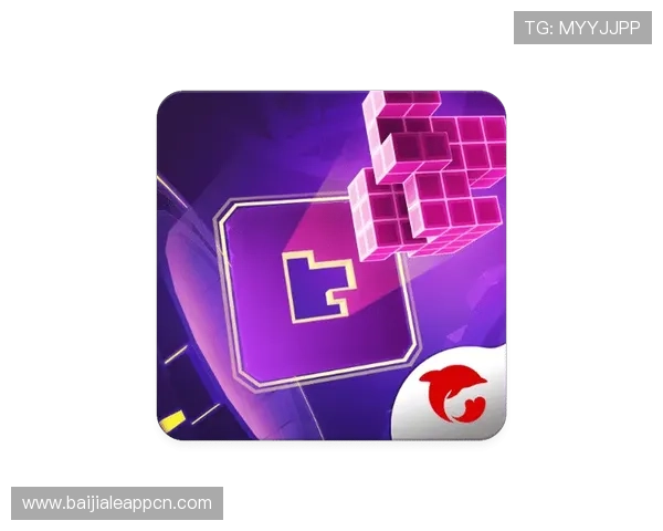 凯发真人游戏最新玩法介绍让你轻松上手尽享游戏乐趣