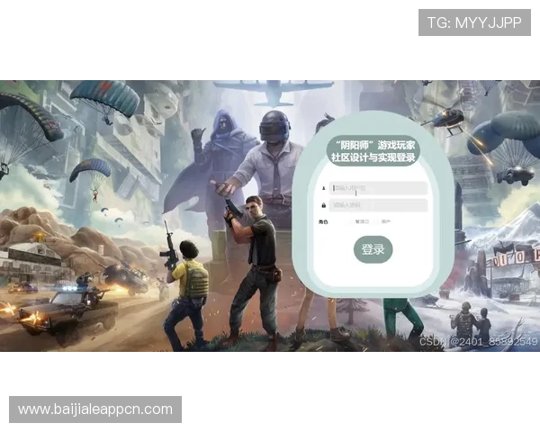 国际真人直营平台如何打造公平公开的游戏环境赢得玩家信赖 国际真人直营平台如何打造公平公开的游戏环境赢得玩家信赖