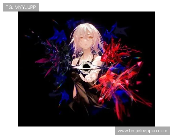 Egoist真人游戏中的常见问题与解决方案,帮助新手玩家快速上手 Egoist真人游戏中的常见问题与解决方案,帮助新手玩家快速上手