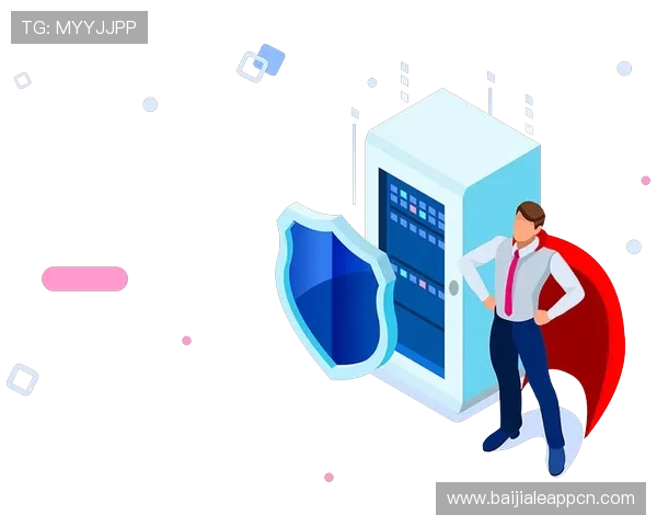 如何建立完善的百家乐网站安全响应体系，快速处理突发安全事件的策略