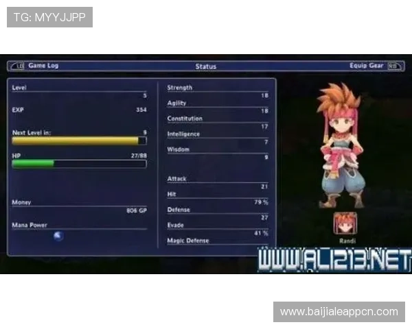 K7真人游戏如何快速上手,详细操作流程与新手入门攻略全攻略 K7真人游戏如何快速上手,详细操作流程与新手入门攻略全攻略