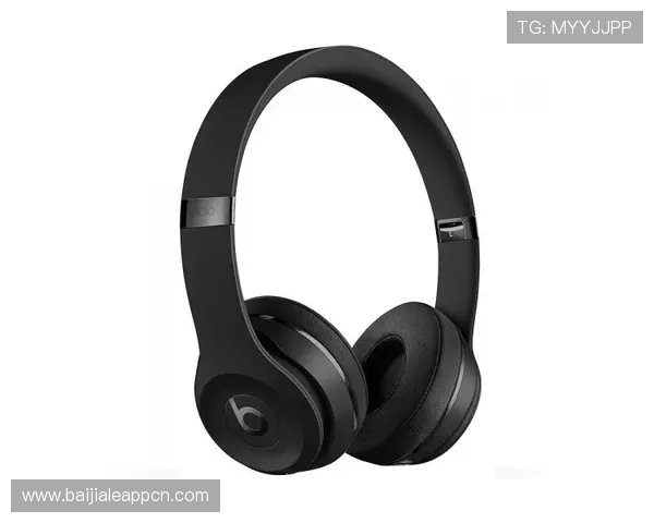 pa视讯beats365官方平台安全保障措施详解,保障用户账号信息与资金安全 pa视讯beats365官方平台安全保障措施详解,保障用户账号信息与资金安全