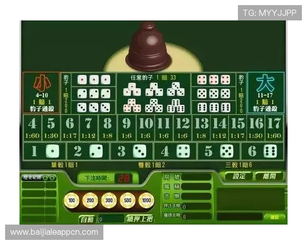 快速注册百家乐下载平台新手也能轻松入门的优质游戏资源推荐 快速注册百家乐下载平台新手也能轻松入门的优质游戏资源推荐