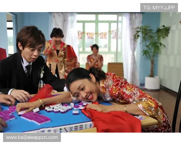 探索ag百家乐论坛的专业分析与玩家交流平台,提升你的百家乐游戏技巧 探索ag百家乐论坛的专业分析与玩家交流平台,提升你的百家乐游戏技巧