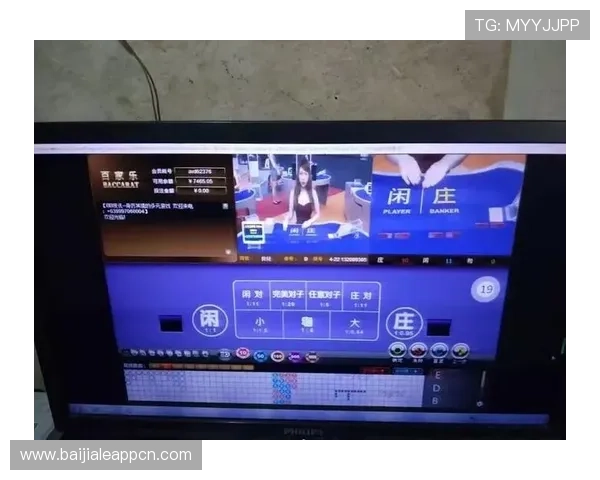 亚星百家乐官网最新优惠活动及促销方案详细介绍