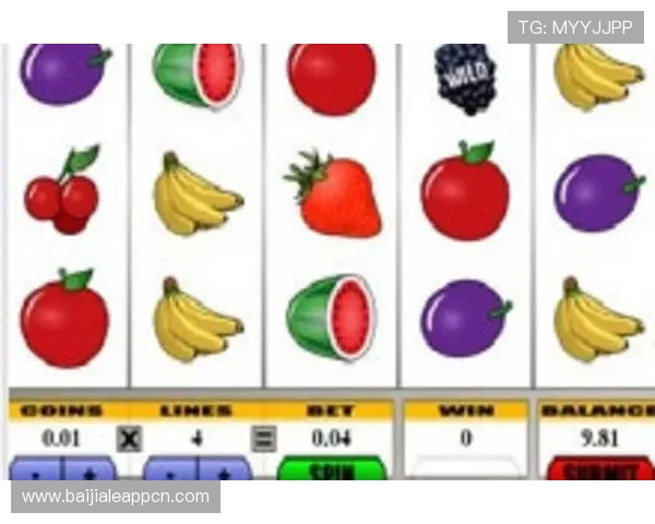 水果老虎机百家乐官网多平台同步,随时随地畅玩高品质游戏享受极致娱乐体验 水果老虎机百家乐官网多平台同步,随时随地畅玩高品质游戏享受极致娱乐体验