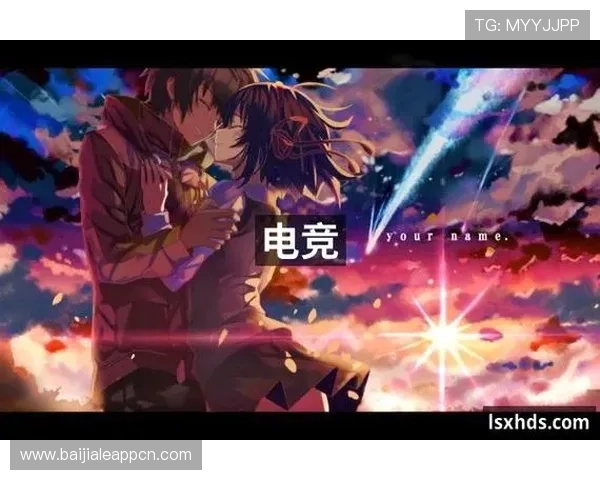 九游真人游戏玩家真实评价与口碑分析助你选择优质平台 九游真人游戏玩家真实评价与口碑分析助你选择优质平台