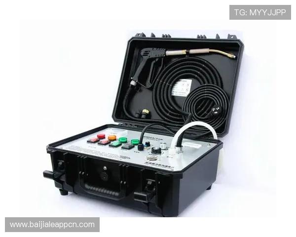 最新款PA视讯手机内置智能处理芯片确保高清视频播放与实时通讯的流畅运行 最新款PA视讯手机内置智能处理芯片确保高清视频播放与实时通讯的流畅运行