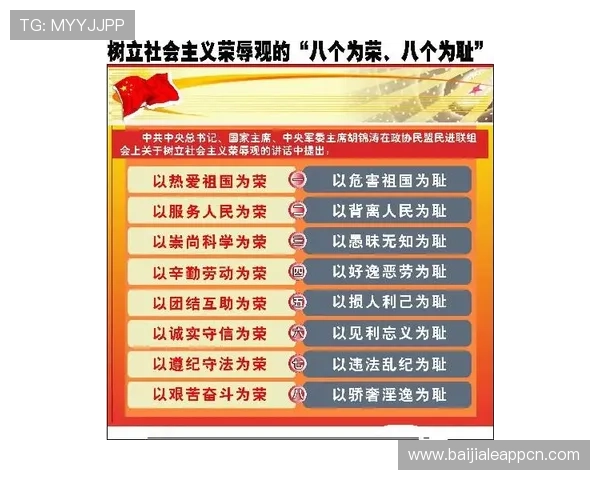 深入解析百家乐补拍规则,确保玩家在游戏中操作规范不失误 深入解析百家乐补拍规则,确保玩家在游戏中操作规范不失误