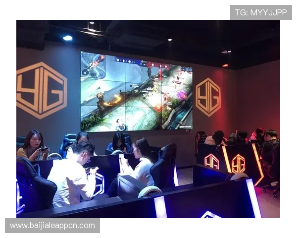 在AG国际百家乐官网注册账号，开启专业的线上百家乐娱乐新体验