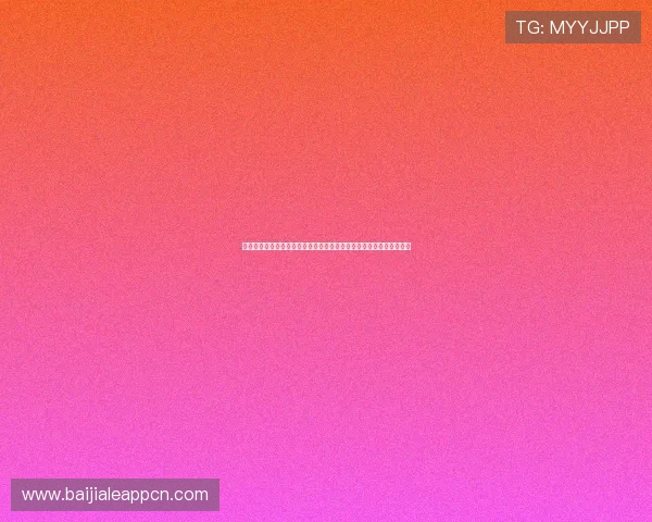 多宝真人游戏官网入口最新公告，第一时间获取官方最新登录入口信息