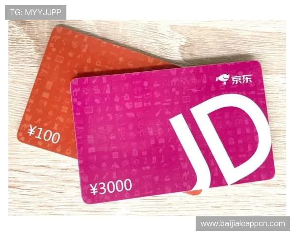 利记百家乐现金网移动端体验优化，让您随时随地畅享游戏乐趣