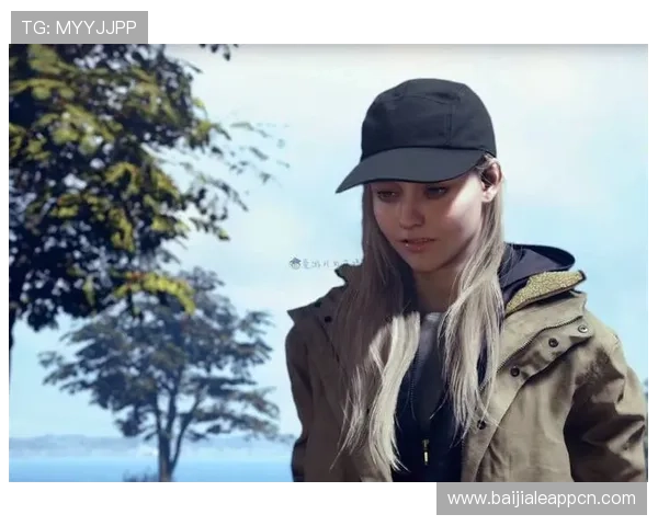 真人视讯电子游戏平台提供高清流畅的游戏体验满足玩家多样化需求