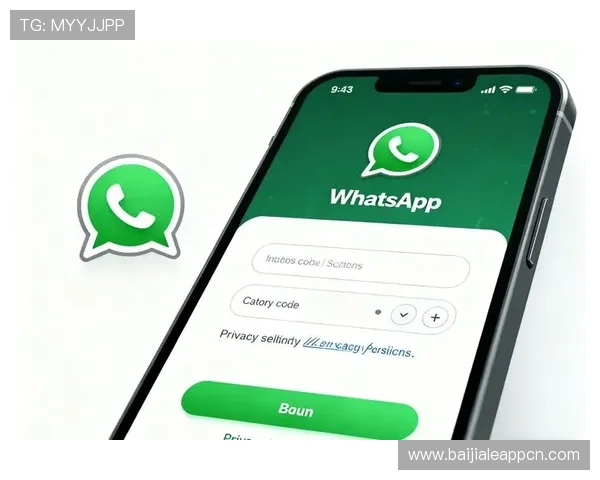 天博真人平台app下载后如何快速注册登录，提升游戏体验的实用技巧与操作指南