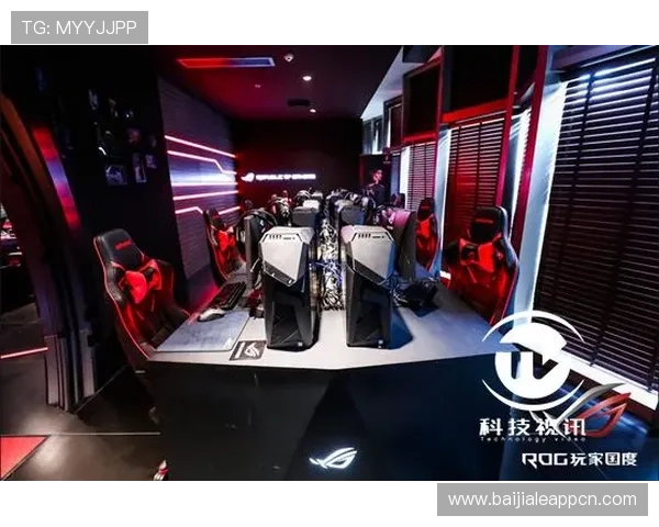 解决OG视讯官方登录遇到的常见问题,提供全面的故障排查方案 解决OG视讯官方登录遇到的常见问题,提供全面的故障排查方案