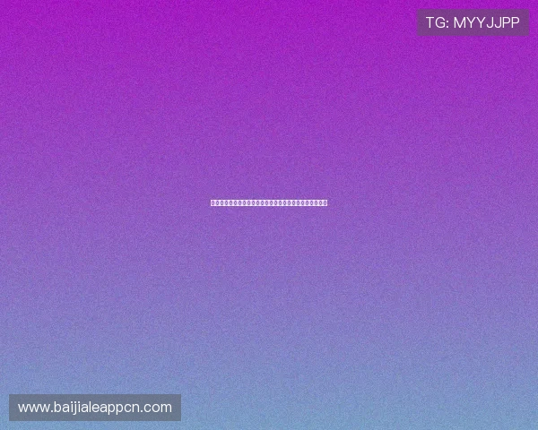 如何通过真人互动提升玩家粘性与游戏整体体验的实用技巧