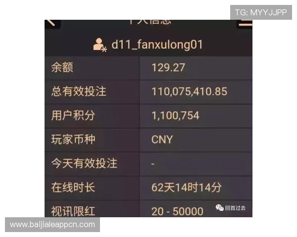 选择AG视讯百家乐最佳娱乐平台，享受高品质的游戏环境