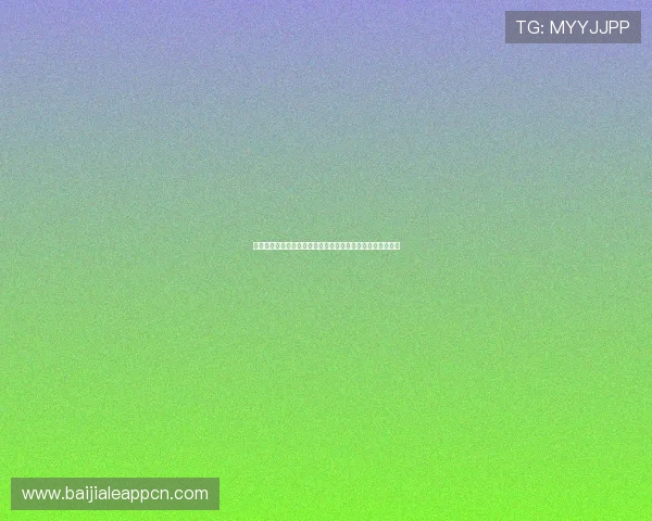 选择真人视讯正规网址的注意事项，保障您的每一次游戏体验