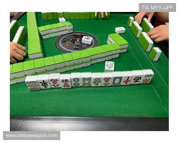 酷玩真人麻将版下载手机版高清画质真实玩法尽享麻将盛宴