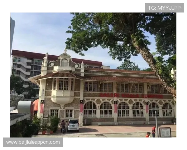 马来西亚云顶赌城的优惠活动与会员制度详解，享受更多专属福利