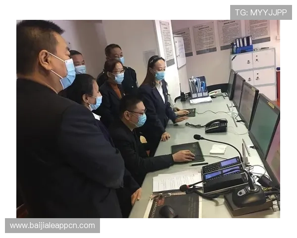探索K8视讯公司在网络游戏直播行业中的安全保障措施与风险控制